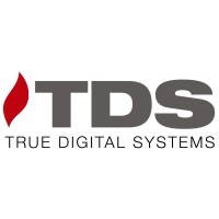 True Digital Systems