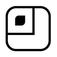 OJ Capital Holding Company logo - Similar company to Axis Research And Publishing Center Fzco