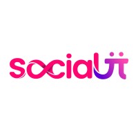 Socialpi logo - Similar company to Khiladi Adda