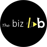 The Biz Lab logo - Similar company to The Table App