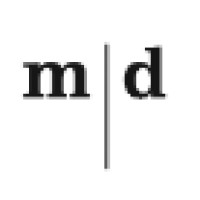 Marlies|Dekkers