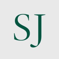 La Semaine Judiciaire / SGDL logo - Similar company to Globis University - Graduate School Of Management