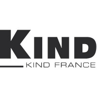 KIND France S.A.R.L. logo - Similar company to Sameto Technifil