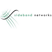 Sideband Networks