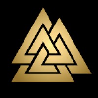 Acheronta Movebo Private Limited logo - Similar company to Stellykart.Com