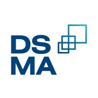DSMA - Dealer Solutions Mergers & Acquisitions logo - Similar company to Accelerate Auto