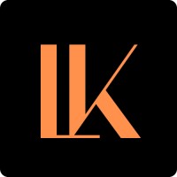 Liam Köhler logo - Similar company to Emotion Pictures