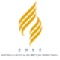 Enst - Empresa Nacional De Serviços Tributários