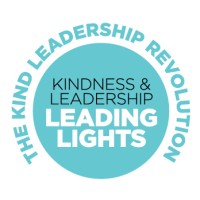 Kindnessrules logo - Similar company to Muuvo