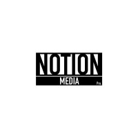 Notion Media Pro logo - Similar company to Eyenk.Com