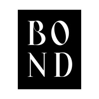 Bond Real Estate Co. | Compass logo - Similar company to Lift Lending