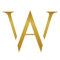 American Wealth Strategist logo - Similar company to The Redtop Group, Llc