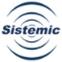 Sistemic Ltd