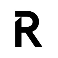 Rescale Consulting GmbH logo - Similar company to Design Techno
