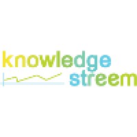 Knowledgestreem