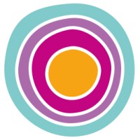 Numina Coaching & Expertises logo - Similar company to Endrotek
