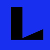 Lumen Repertory Theatre logo - Similar company to Jax Headshots