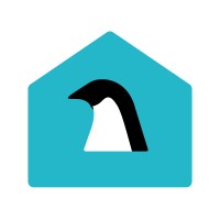 DOYOUNO Maison logo - Similar company to Oly
