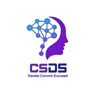 Skill Development Society logo - Similar company to Computer Science Society Cui Sahiwal