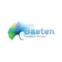 Baeten Counseling of Wisconsin logo - Similar company to Weconnect Global