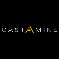 GASTAMINE project logo - Similar company to Laboratorio Oficial Para Ensayo De Materiales De Construcción