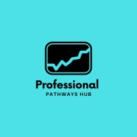 Professional Pathways Hub logo - Similar company to Fecal Decals