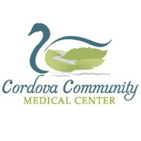 Cordova Community Medical Center logo - Similar company to Frontier Community Services