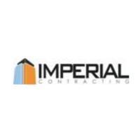 IMPERIAL CONTRACTING, L.L.C. logo - Similar company to Go To Services