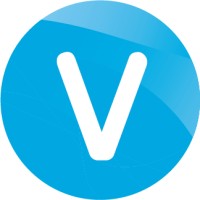 VevaMEDIA - Creating Smart Scalable Videos! logo - Similar company to Design Mba