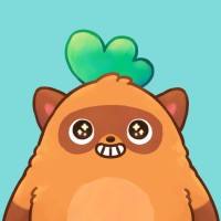 Moku logo - Similar company to Mushroomlab