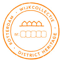 Wijkcollectie