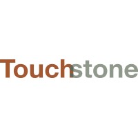 Touchstone Holdings Ltd.
