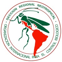 IOBC.NTRS logo - Similar company to Siconbiol