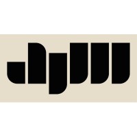 Sard Cultural Centre مركز سرد الثقافي logo - Similar company to Orb Studio