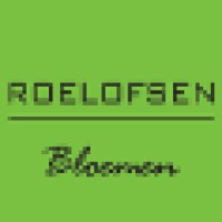 Roelofsen Bloemen Bv