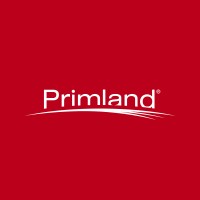 Primland logo - Similar company to Pominter Sarl