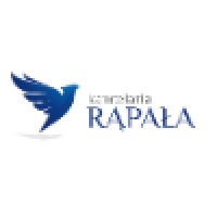 Kancelaria RĄPAŁA logo - Similar company to Centrum Istdp Intensive Short Term Dynamic Psychotherapy