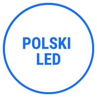 PolskiLED logo - Similar company to Lgon