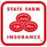 Russ Levinton State Farm