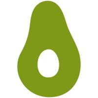 Avocado Store GmbH logo - Similar company to Density Ventures