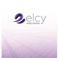 Elcy Investments Ltd logo - Similar company to International Data Centre Group