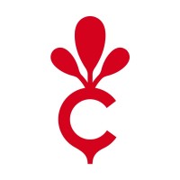 Coolbergen B.V. logo - Similar company to Dink Creatief Bureau