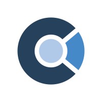 CONNECTION logo - Similar company to Link In Podcast