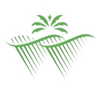 شركة وسام التقدم للاستشارات البيئية logo - Similar company to Environmental Standard (معيار البيئة)
