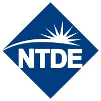 NTDE Group logo - Similar company to Ek Engineering