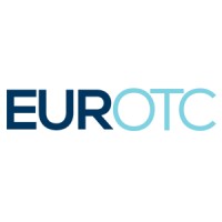 Eurotc SA logo - Similar company to Nutrypharma