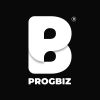 Progbiz Private Limited logo - Similar company to Digitalbuddha Info Solutions Llp