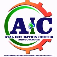 AIC-BAMU Foundation logo - Similar company to Aic-Seed