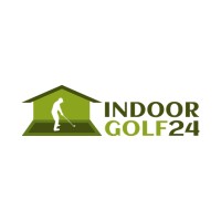Indoorgolf24