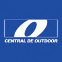 Central de Outdoor logo - Similar company to Outdoormidia